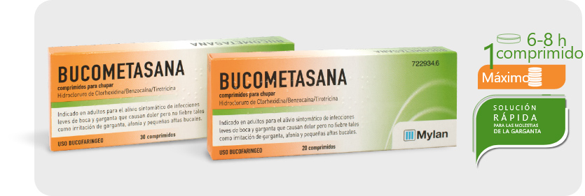 bucometsana1